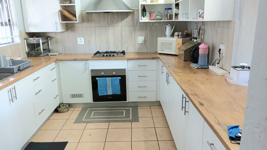 3 Bedroom Property for Sale in Gonubie Eastern Cape